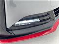 2023 Nissan Nissan Others