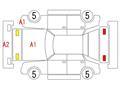 2023 Nissan Nissan Others