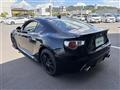 2016 Toyota 86