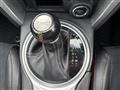 2016 Toyota 86