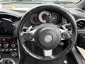 2016 Toyota 86