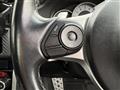 2016 Toyota 86