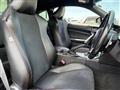 2016 Toyota 86