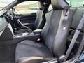 2016 Toyota 86