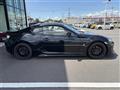 2016 Toyota 86