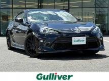 2016 Toyota 86