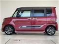 2021 Daihatsu Tanto