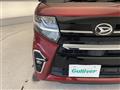 2021 Daihatsu Tanto
