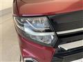 2021 Daihatsu Tanto