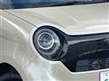 2020 Honda N-ONE