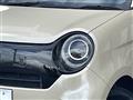 2020 Honda N-ONE