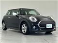 2018 BMW MINI