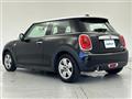 2018 BMW MINI