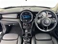 2018 BMW MINI