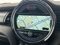 2018 BMW MINI