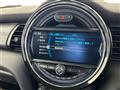 2018 BMW MINI