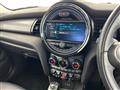 2018 BMW MINI