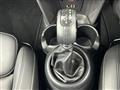 2018 BMW MINI