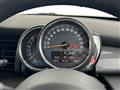 2018 BMW MINI
