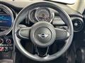 2018 BMW MINI