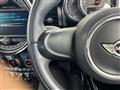 2018 BMW MINI