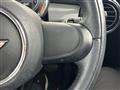 2018 BMW MINI