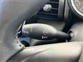 2018 BMW MINI
