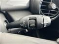 2018 BMW MINI