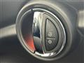 2018 BMW MINI