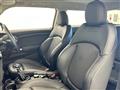 2018 BMW MINI