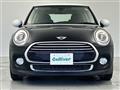 2018 BMW MINI