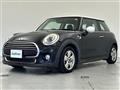 2018 BMW MINI