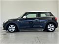 2018 BMW MINI