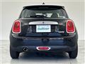 2018 BMW MINI