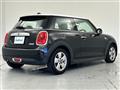 2018 BMW MINI