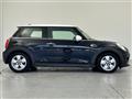 2018 BMW MINI