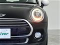 2018 BMW MINI