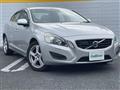 2013 Volvo S60