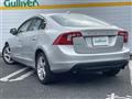 2013 Volvo S60