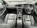2013 Volvo S60