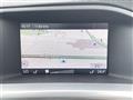 2013 Volvo S60