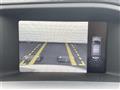 2013 Volvo S60