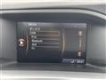 2013 Volvo S60