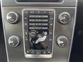 2013 Volvo S60