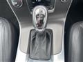 2013 Volvo S60
