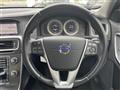 2013 Volvo S60