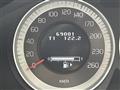 2013 Volvo S60