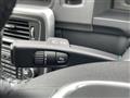 2013 Volvo S60