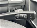 2013 Volvo S60