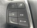 2013 Volvo S60